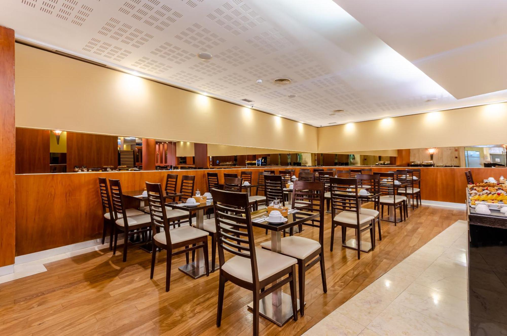 Turim Europa Lissabon